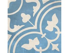 Плитка Venti Boost Blue Carpet 2 20x20 +34873