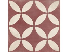 Плитка Venti Boost Classic Carpet 1 20x20 +34877
