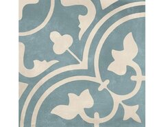 Плитка Venti Boost Classic Carpet 2 20x20 +34878