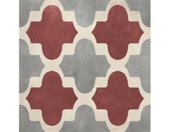 Плитка Venti Boost Classic Carpet 3 20x20 +34879