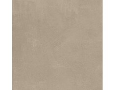 Плитка Venti Boost Warm 20x20 +34875