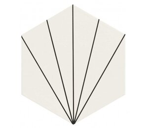 Фото Venus White 28х33 realonda