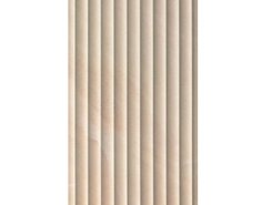 Плитка Vesta Beige Lesena 25x45