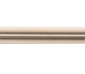 Фото Vesta Beige London 5x25 Atlas Concorde