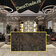 Victory Taupe 30x56 фото3