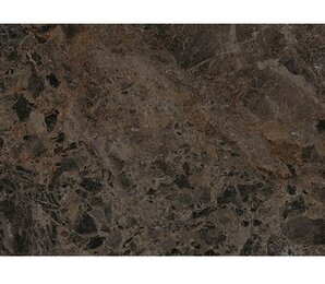 Фото Victory Dark 30x56 Atlas Concorde
