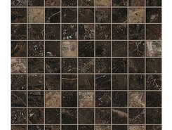 Плитка Victory Dark Mosaic 31x31