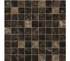 Фото Victory Dark Mosaic 31x31 Atlas Concorde