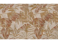 Victory Nature Taupe 30x56