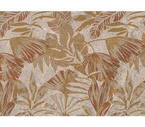 Фото Victory Nature Taupe 30x56 Atlas Concorde