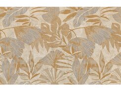 Плитка Victory Nature White 30x56