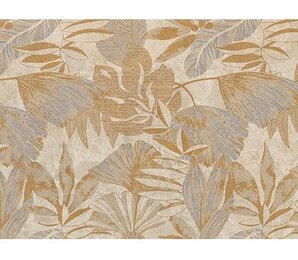 Фото Victory Nature White 30x56 Atlas Concorde