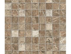 Плитка Victory Sand Mosaic 31x31