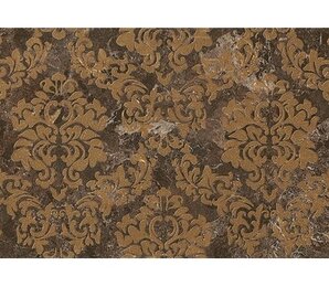 Фото Victory Soul Dark 30x56 Atlas Concorde