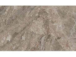 Плитка Victory Taupe 30x56