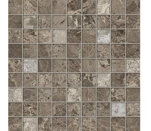 Фото Victory Taupe Mosaic 31x31 Atlas Concorde
