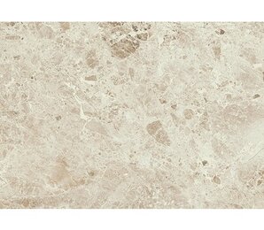 Фото Victory White 30x56 Atlas Concorde