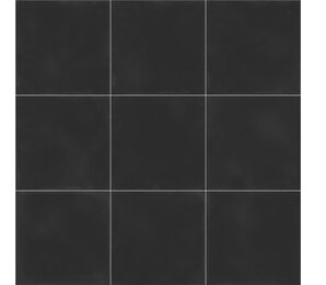 Фото Vienna Black Natural 59x59 +35896 Aparici