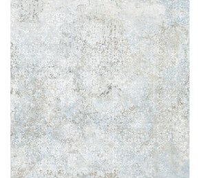 Фото Vintage Pearl 60x60 Absolut Keramika