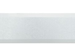 Плитка Vintage Decor Blanco 15x45