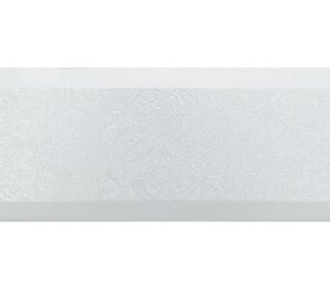 Фото Vintage Decor Blanco 15x45 Absolut Keramika