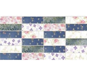 Фото Vintage Silk 29x59 Colorker