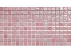 Плитка Vivace Rosa 25x45