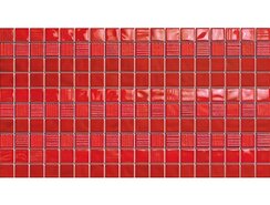 Плитка Vivace Rosa Riga 25x45