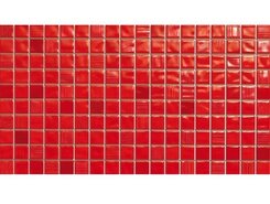 Плитка Vivace Rosso 25x45