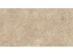 Плитка Volcano Bianco Rett 60x120