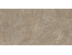 Volcano Grigio Rett 60x120