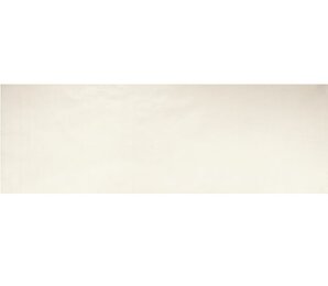 Фото White Ret. 30x90 Porcelanite Dos