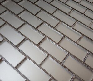 Фото L42-2 Vivere