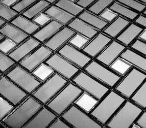 Фото DS42-2 Vivere