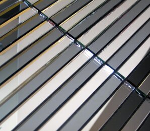 Фото SD149 Vivere