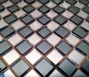 Фото SD20-5 Vivere