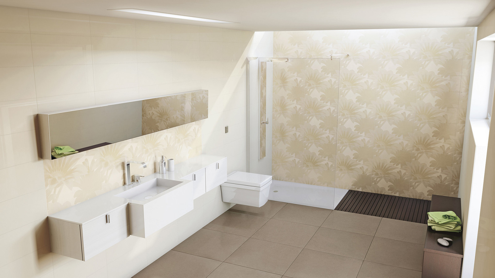 Home aleluia ceramicas цена в москве, уфимский технологический авиационный университет преподаватели и невыгодны условия как причина признания сделки недействительной Home aleluia ceramicas цена в москве