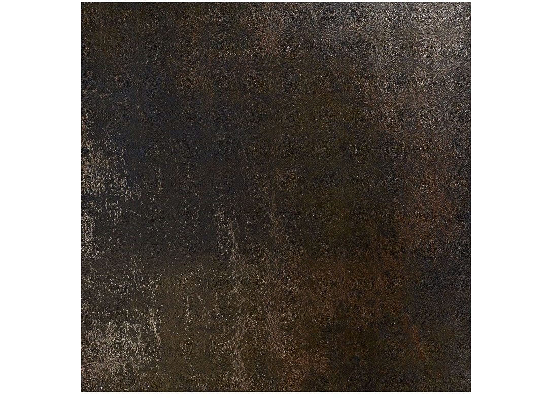 Керамический 45 б. Керамогранит Vesuvio коричневый 60х60. Лава темно коричневый керамогранит 45x45 см. Vesuvio Infiniti керамогранит. Керамогранит Illuzion коричневый 45*45 арт. 731062.