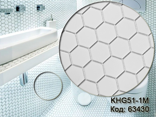 Керамическая мозаика для ванной фото в интерьере