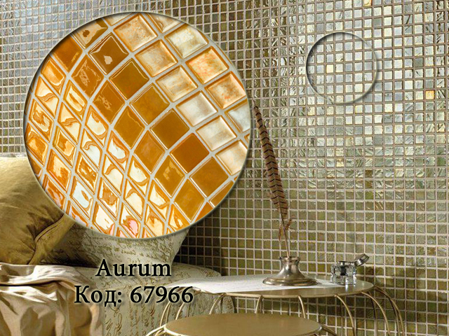 Мозаика на стену фото в интерьере