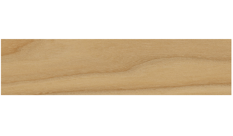 Керамогранит 7 7. Element olmo 7.5x30. италон элемент вуд олмо. керамогранит italon element wood olmo. италон element olmo 30х7.