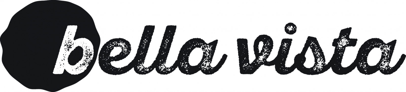 Bellavista logo