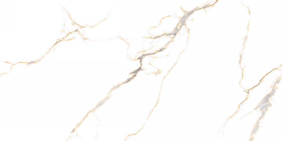 Europa gold керамогранит 60x60 карвинг. Карвинг овощи фрукты. Europa gold керамогранит 60x120 карвинг. Laparet europa gold керамогранит. Керамогранит европа голд 1.