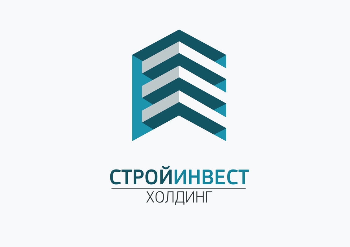 Ооо строительное строительство