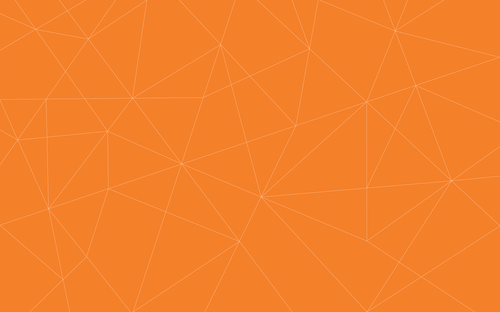 Фон для презентации powerpoint геометрия
