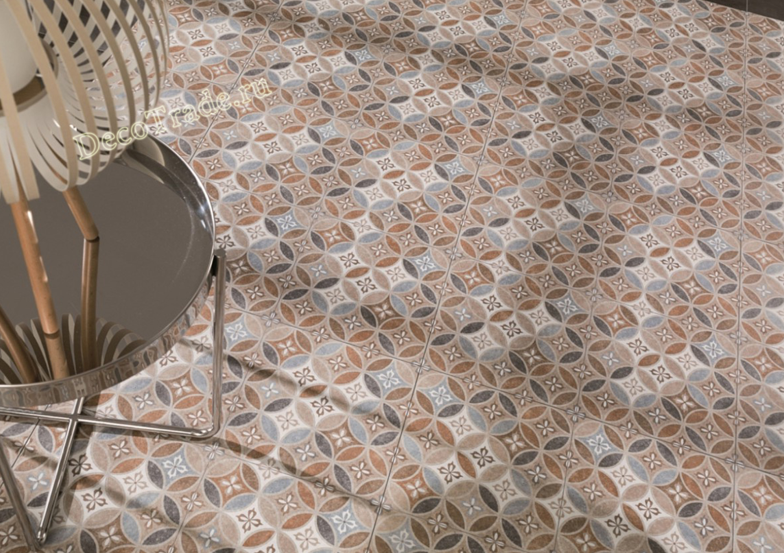 Керамический 45 б. Напольная плитка Cicogres Lotto Лотто. Cicogres belli (Испания). Cicogres 45x45. Porcelanosa керамогранит 45x45.