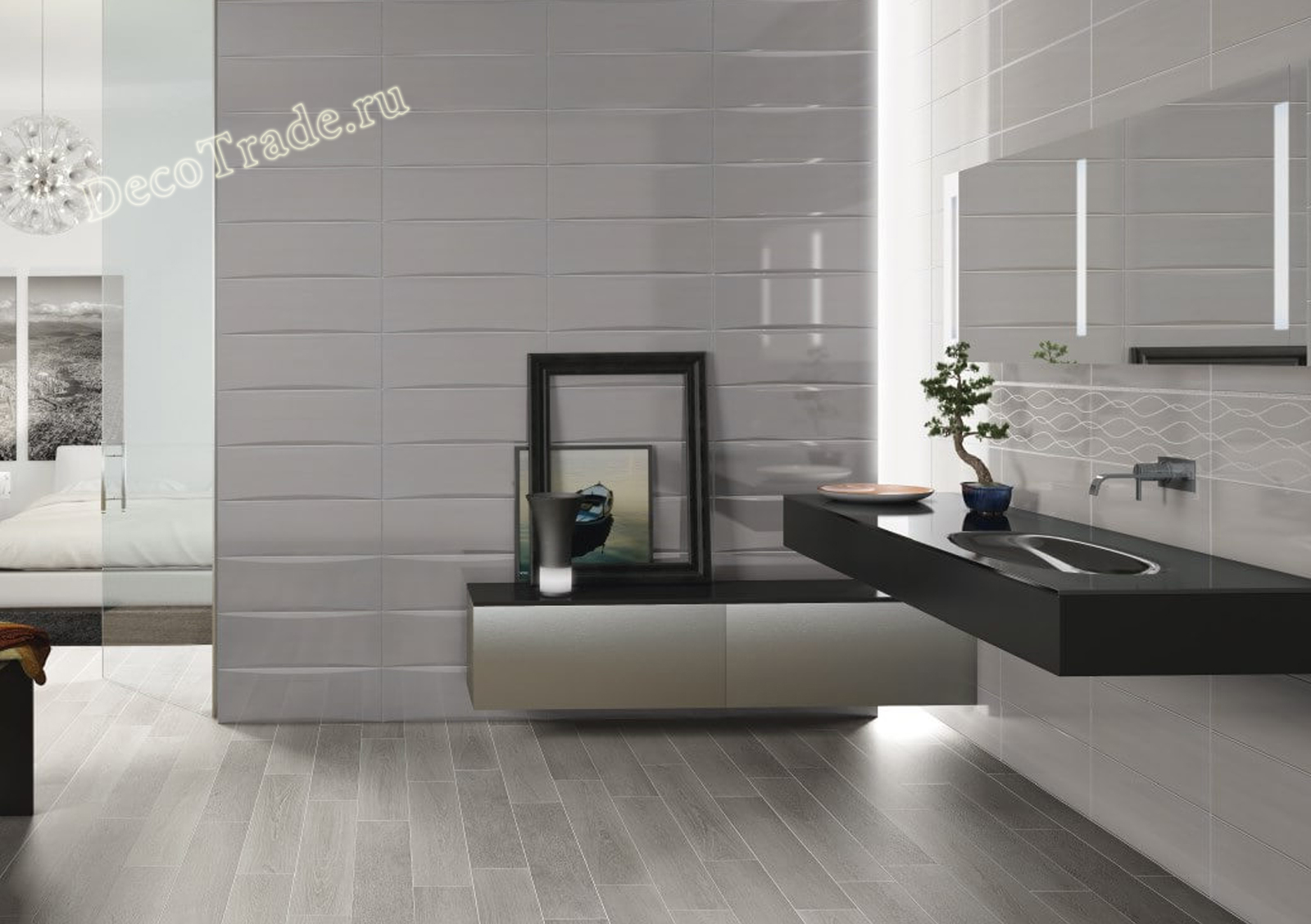 Плитка Aurelia Ceramiche