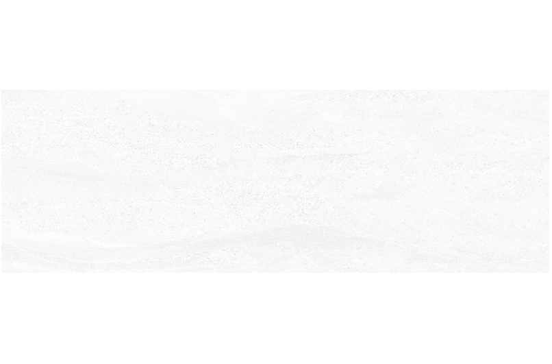 Плитка 100 см 100 см. Плитка "Vita" бежевая 19.8х59.8 арт. Vjs011 "Cersanit". Коллекция плитки Cersanit Nautilus. Rev. Diverso Blanco Slimrect pri. Плитка Мадагаскар Бланко.