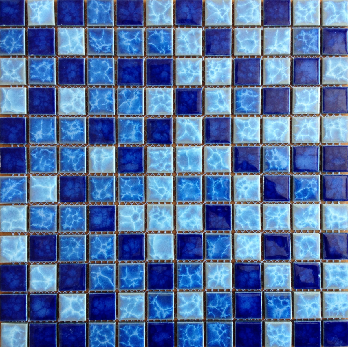 Купить мозаику для ванной plitka mosaica ru. Мозаика sh105. Керамическая мозаика. Плитка напольная мозаика. Плитка мозаичная.