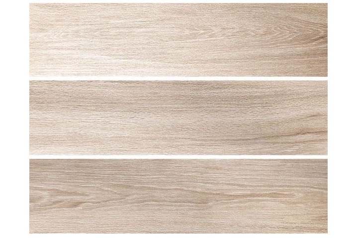 керамогранит «forest» 20х60. керамогранит kerama marazzi селект вуд беж обрезной 9,6х60. керама марацци дерево. керамическая плитка для стен. плитка керама марацци под дерево 20х80.